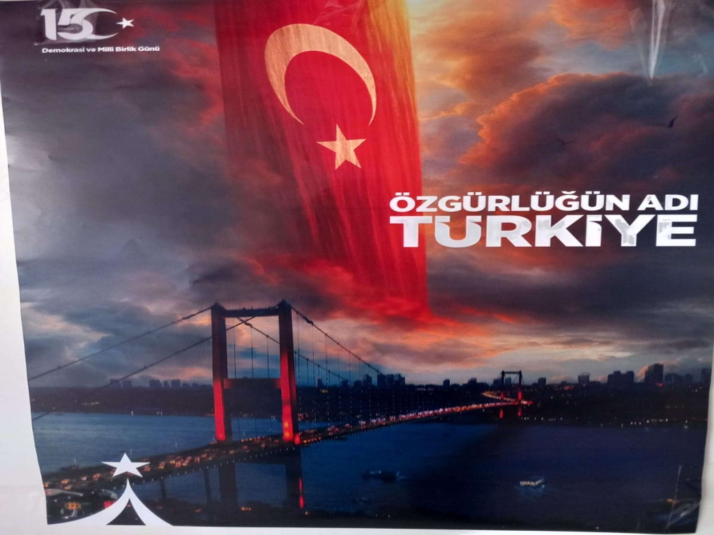 undefined