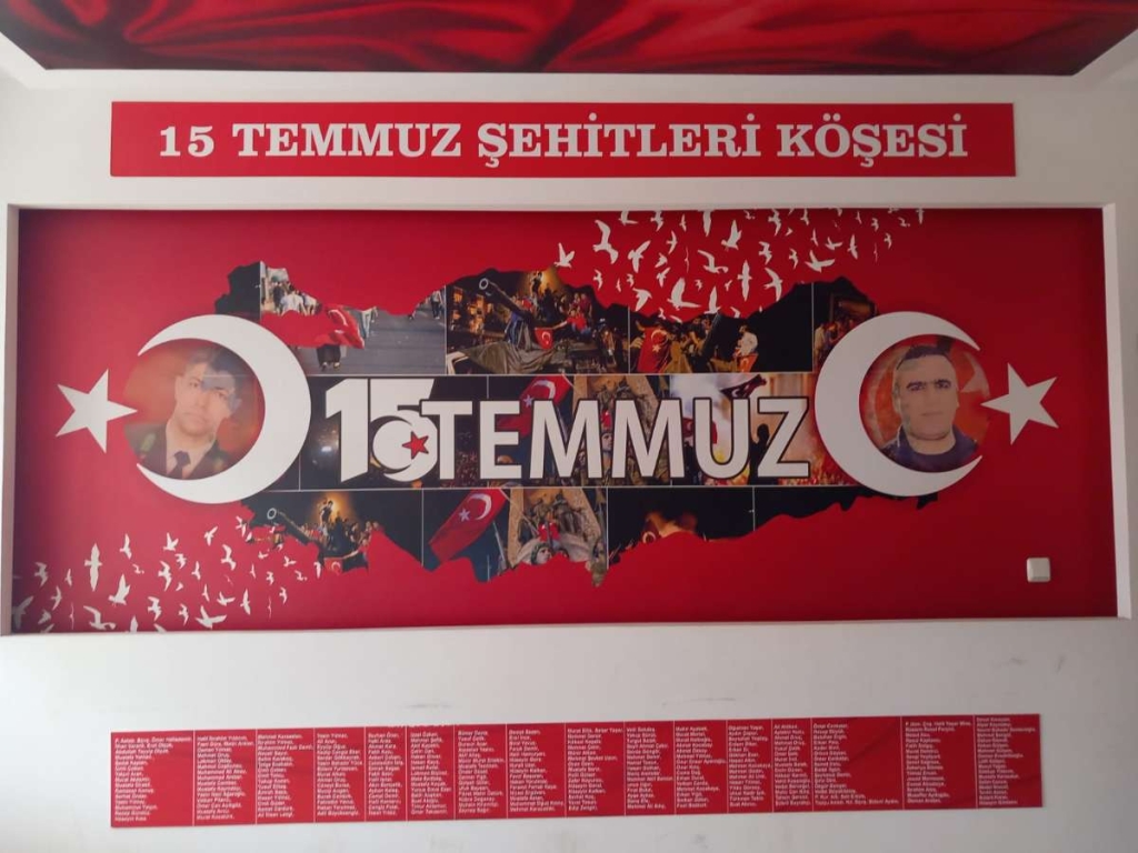 undefined